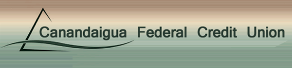 Canandaigua Federal Credit Union